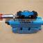 Vickers Proportional valve KBDG5V 5 2C90N M2 PE7 H1 10