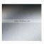 Good Price AISI430 Stainless Steel Sheet/Plate/Coil/Strip 0.8x1500mm