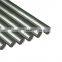 Nickel alloy bar ni201 inconel 600 price per kg