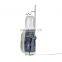 Medical Latest High Quality Portable Lightest Zero Gravity Iv Ambulance Syringe Infusion Pump