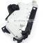 Door Lock Actuator 6RD837015A 5K1837015B for SKODA YETI