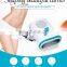 Renlang Mini Fat Freezing Machine 2020 Cold Fat Freeze Body Slimming Home Device