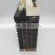 MCDCT3312 High End Universal Hot Product Servo Motor AC