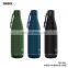 Remax New PRB-M41 Portable outdoor waterproof IPX7 wireless speaker