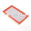 Fast delivery auto parts filter air car for for big sales 28113-H8100
