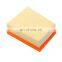 high quality auto Air cartridge filter 213213213213