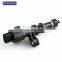 Wholesale Parts Speed Sensor For Honda For Civic 1.6L 96-00 Acura Integra 1.8L 00-01 78410-S04-952 78410S04952