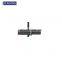 High Quality Auto Crankshaft Position Sensor For Audi For A3 For Seat For Leon For VW For Golf For Passat OEM 095927321B