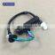 Tailgate Trunk Opener Switch For Nissan Murano 2008-2014 25380-1AA0A 253801AA0A