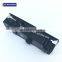 New Front Left Door Master Window Switch Control OEM A2049055302 2049055302 For Mercedes C C250 C300 C350 W204 E W212 GLK X204
