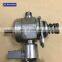 High Pressure Fuel Pump For VW Audi 0261520472 06H127025Q 06H127025E 06H127025G 06H127025K