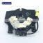 New Spiral Cable Clock Spring OEM 25560-BT25A 25560BT25A 25560-BH00B 25560BH00B For Nissan Navara Steering Wheel Hairspring