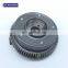 A2720506847 2720506847 2720505047 A2720505047 For Mercedes-Benz W203 W221 W164 Engine Camshaft Adjuster 2005-2015 3.5L OEM