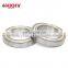 61909zz 61909-2rs Deep Groove Ball Bearing 61909 61909rs 61909-2z 61909z with Size 68x45x12 mm
