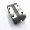 SR15W SR15 W SR20W SR20 W Linear Motion Slide Block Carriage Bearings