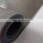 Factory supporting products Silicon membrane rubber sheet for vacuum membrane press machine