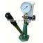 Diesel Injector Test Nozzle Tester S80H  Injector Nozzle Pop Pressure Tester