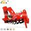 Tractor machine agricultural farm equipment farm tools and equipment