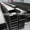 Steel Profile Welded s235jr s275jr s355jr Corrugated Web H Beam I Beam