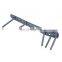 Quality Assured Orthopedic Surgical Instruments Proximal Humerus Condylus Locking Plate Small Plate Screw Plates Surgical Steel
