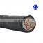 Custom high quality resistant electric power wire cable