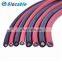 Slocable UV Resistance XLPE Single Core 4mm2 Electrical Solar Cable