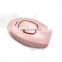 Anybeauty home use ipl laser permanent hair removal for men