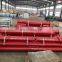 DI Flange Pipe ISO2531