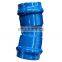PVC Fittings for PVC and PE pipes EN12842