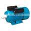 YS90S-4 1.1KW single phase electric motor