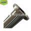 High Quality Good Price Flange Linear Bearing LMF6LUU