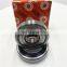 95*200*45mm CLUNT brand 6319 bearing deep groove ball bearing 6319 6319ZZ 6319 2RS