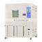 LIYI Climate testing Constant Temperature And Humidity Test Chamber