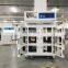 Liyi Dry Oven Laboratory Forced Drying Wind Cycle Hot Air Dryer Machine