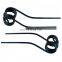 baler teeth spring tine 16502744  for Agriculture Machinery Combine Harvester