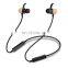 Type C Sport Mini Wireless Bluetooth Earphone Mobile Accessories Bluetooth 5.0 Headset Bluetooth Headphone
