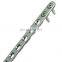 Guaranteed Quality Veterinary Surgery Use 2.4mm LC-DCP Bone Plate Orthopedic Surgical Trauma Implants and Instruments