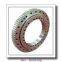 Construction Single Row Crossed Roller Slewing Bearing Manufacturer