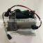 LR04525 Air Suspension Compressor Pump OEM RYG500160 LR044016 LR045444