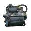 HIGH QUALITY Air Suspension Compressor Pump OEM 15147082 22137534 949-008