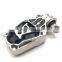 80212454763 NEW ENGINE MOUNTING Right Side FOR MERCEDES BENZ B CLASS W246 W242 2462401209 High Quality