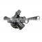 11537600584 Water Pump Thermostat Housing Assembly OEM For BMW F20 F30 F21 F31 320i 7600584 High Quality