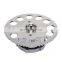 12580314 Camshaft Variable Valve Timing Actuator Sprocket Phaser for GM Truck 4.2L 917-262 High Quality