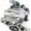 Steering Hydraulic Pump 504334504  High Quality