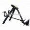 Commercial Gym Body building Equipment Incline Level Row Machine