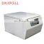 DW-TDL-5Y Benchtop Crude Oil Centrifuge