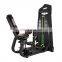 Precor Gym Equipment ABDUCTOR AND ADDUCTOR MACHINE SP10