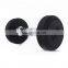 hot sales professional dumbbell sets , wholesale dumbbell , custom dumbbell