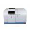 Automatic Controlling Atomic Absorption Spectrometer