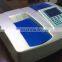0.5/1/1.5/2/4/5nm adjustable band width visible spectrofotometro uv vis spectrophotometer price